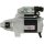 AS-PL S6525S Starter