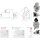 AS-PL S6525S Starter