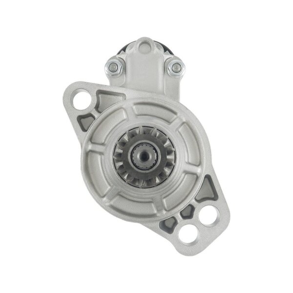AS-PL S6491PR Starter