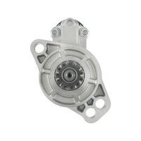 AS-PL S6491PR Starter