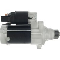 AS-PL S6491PR Starter