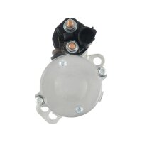 AS-PL S6491PR Starter