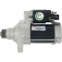 AS-PL S6491PR Starter