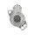 AS-PL S6491PR Starter