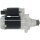 AS-PL S6491PR Starter