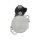 AS-PL S6491PR Starter