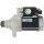 AS-PL S6491PR Starter
