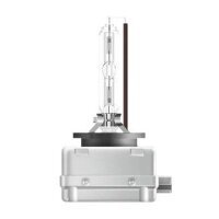 ams-OSRAM 66140XN2-2HB Glühlampe, Fernscheinwerfer