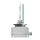 ams-OSRAM 66340XN2 Glühlampe, Fernscheinwerfer
