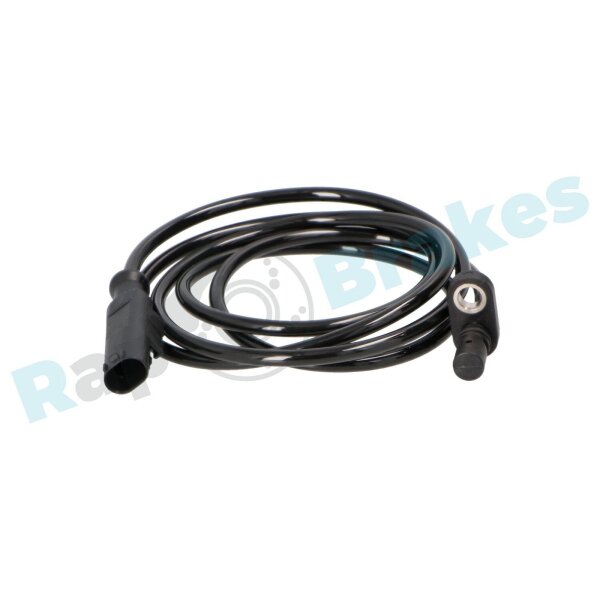 RAP BRAKES R-A0531 Sensor, Raddrehzahl