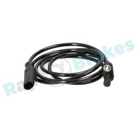 RAP BRAKES R-A0531 Sensor, Raddrehzahl