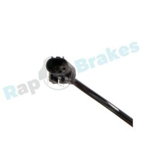 RAP BRAKES R-A0531 Sensor, Raddrehzahl