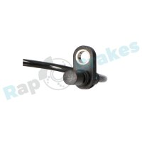RAP BRAKES R-A0531 Sensor, Raddrehzahl