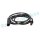 RAP BRAKES R-A0531 Sensor, Raddrehzahl
