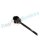 RAP BRAKES R-A0531 Sensor, Raddrehzahl
