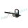 RAP BRAKES R-A0531 Sensor, Raddrehzahl