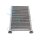 CLIMTEX CH3-307 Wärmetauscher, Innenraumheizung