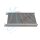 CLIMTEX CH3-307 Wärmetauscher, Innenraumheizung