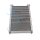 CLIMTEX CH3-307 Wärmetauscher, Innenraumheizung