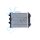 CLIMTEX CH1-2258 Kühler, Motorkühlung