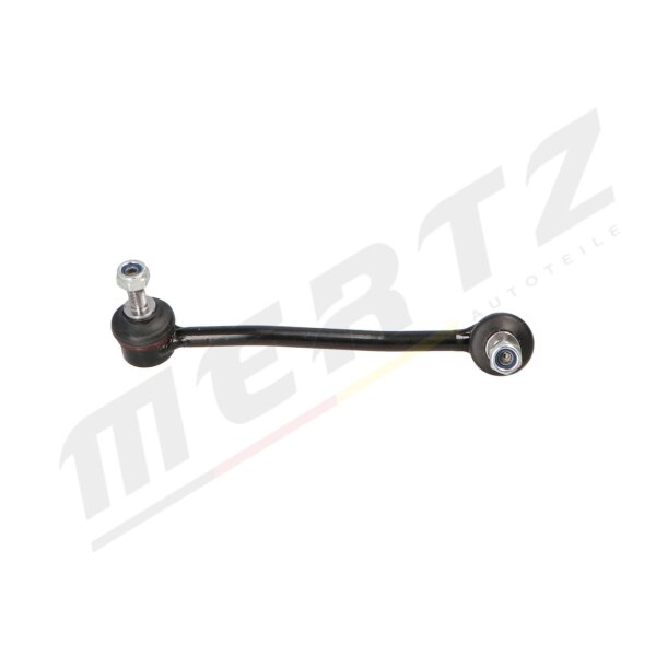 MERTZ M-S2491 Stange/Strebe, Stabilisator