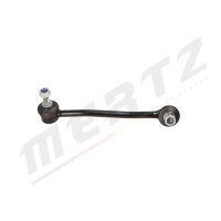 MERTZ M-S2491 Stange/Strebe, Stabilisator
