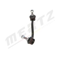 MERTZ M-S2491 Stange/Strebe, Stabilisator
