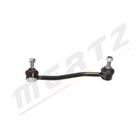 MERTZ M-S2491 Stange/Strebe, Stabilisator