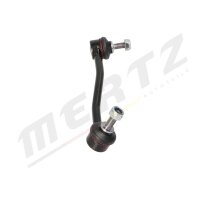 MERTZ M-S2491 Stange/Strebe, Stabilisator
