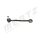 MERTZ M-S2491 Stange/Strebe, Stabilisator