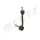 MERTZ M-S2491 Stange/Strebe, Stabilisator