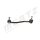 MERTZ M-S2491 Stange/Strebe, Stabilisator