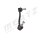 MERTZ M-S2491 Stange/Strebe, Stabilisator
