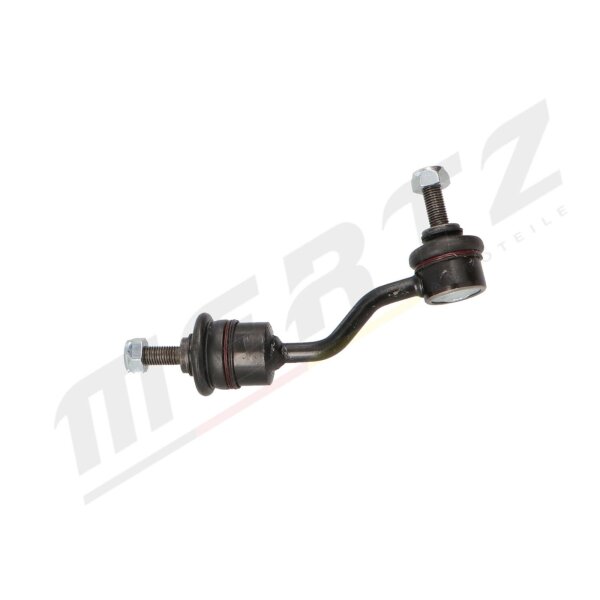 MERTZ M-S2494 Stange/Strebe, Stabilisator