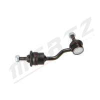 MERTZ M-S2494 Stange/Strebe, Stabilisator