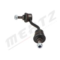 MERTZ M-S2494 Stange/Strebe, Stabilisator