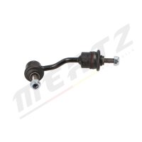MERTZ M-S2494 Stange/Strebe, Stabilisator
