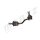 MERTZ M-S2494 Stange/Strebe, Stabilisator