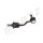 MERTZ M-S2494 Stange/Strebe, Stabilisator