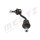 MERTZ M-S2494 Stange/Strebe, Stabilisator