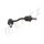 MERTZ M-S2494 Stange/Strebe, Stabilisator