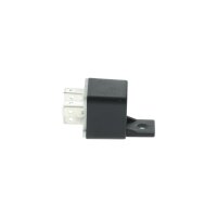 BOSCH 0 986 332 203 Relais, Arbeitsstrom