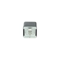 BOSCH 0 986 332 203 Relais, Arbeitsstrom