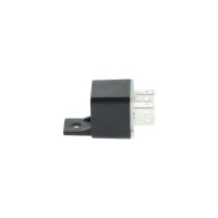BOSCH 0 986 332 203 Relais, Arbeitsstrom
