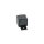 BOSCH 0 986 332 203 Relais, Arbeitsstrom
