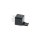 BOSCH 0 986 332 203 Relais, Arbeitsstrom