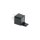 BOSCH 0 986 332 203 Relais, Arbeitsstrom