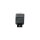 BOSCH 0 986 332 203 Relais, Arbeitsstrom