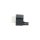 BOSCH 0 986 332 203 Relais, Arbeitsstrom