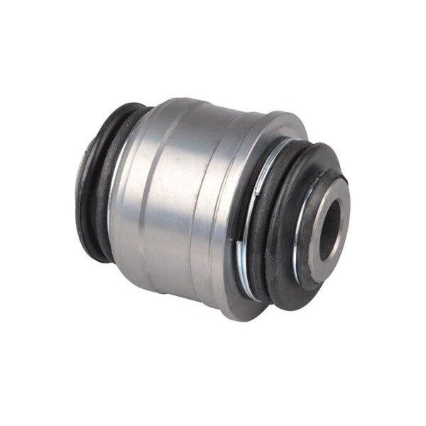 TEDGUM TED91011 Lagerung, Lenker